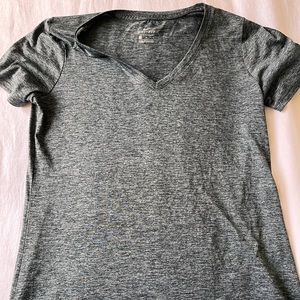 Nike Dri-Fit shirt size large